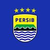 iki.ft.persib1933