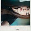 jus.allie16