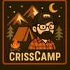 crisscamp07