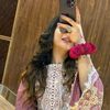 iqrasindhi666