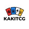 kakitcg.my