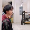 akmal.hamisi