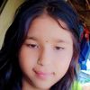 sunita.dhami776
