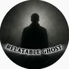 RelatableGhost