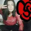 user56105145154172