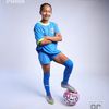 sophia_cis11