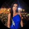 رضوي الشربيني_radavi AlSherbi