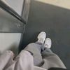 romesa.mohammed55