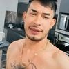 jose.daniel.lpez727