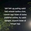 maspirang56
