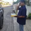 user8180863258447