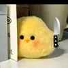 usernameisyen0