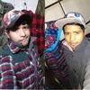 khaledcito_oron_tse_tung