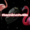 flaminch4ik