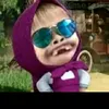 hmoob.xyooj530