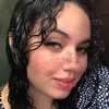aalvarenga_2