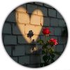 ali.khokhar7649