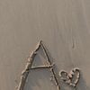 arumy.s.kinan