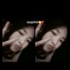 lisa379996