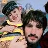 sajad.ahmad1322