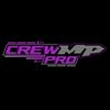 crewmppro
