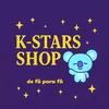 K_stars.shop