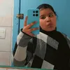 fernanda.capella6