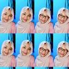 caaazx_jns3