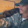daniel.barragan733
