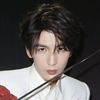 _zhanglinghe_4