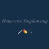 Homecare Singkawang