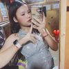 baii.sady