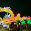 trung.thu.tuyn.qu1