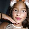 malakbns223