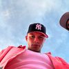 chase.tavus