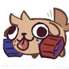 luki.3_therian