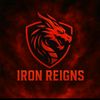 iron.rangs.esporst73of