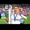 smith_cr11