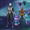 hate.zone.gamerz5