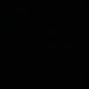 astmn19