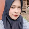 ai.siti.nurhasana45