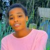 kiya02182