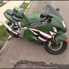 mike.kunz76