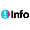 info.point02