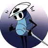 jujuba