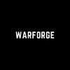 WarForge