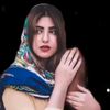 shabana8648