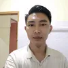 khtyn123