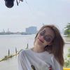 yoni_tk