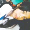 cill_aaaai